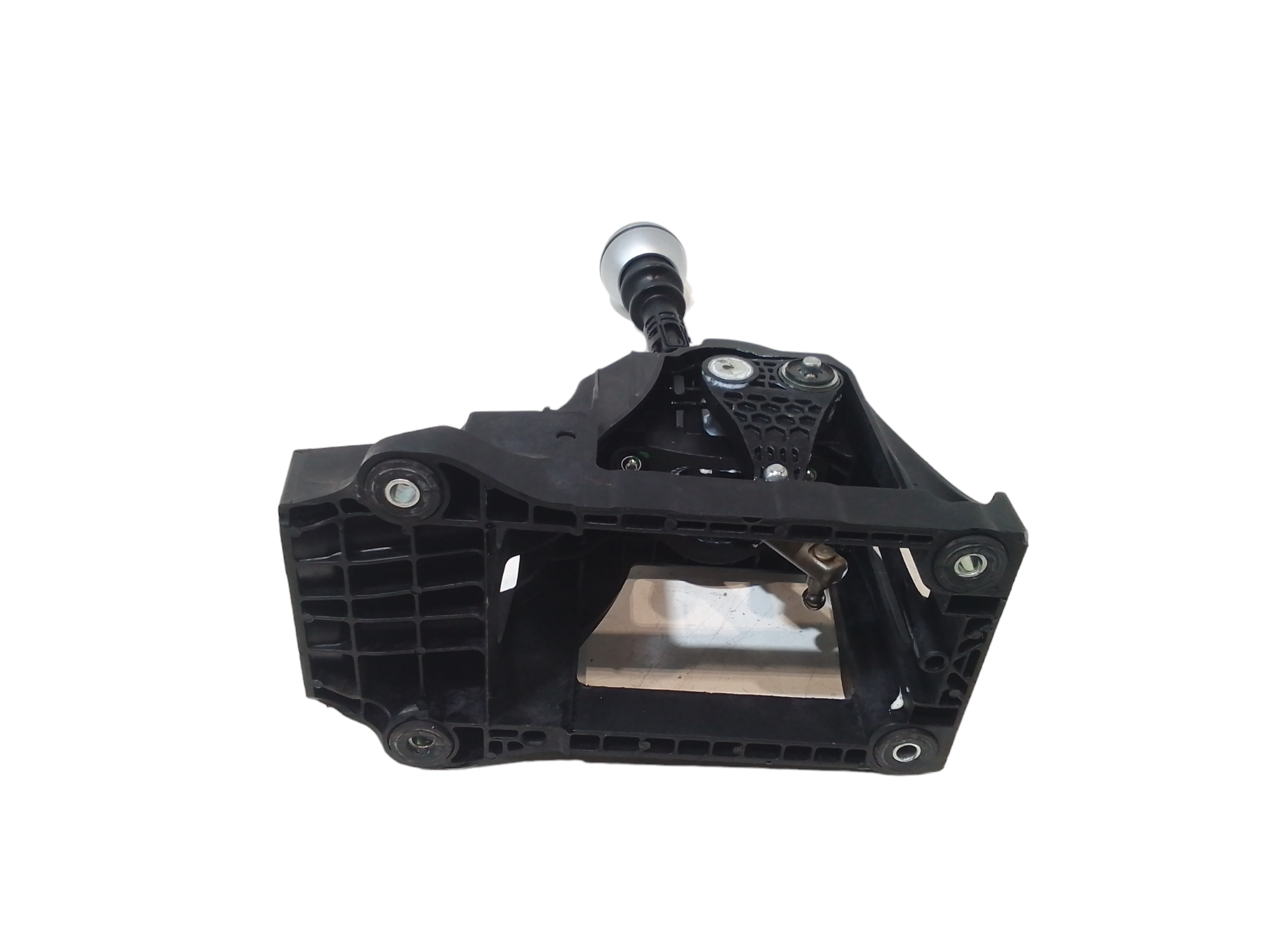 Leva Cambio per Jeep Renegade Serie (14>) (2014 - In produzione)