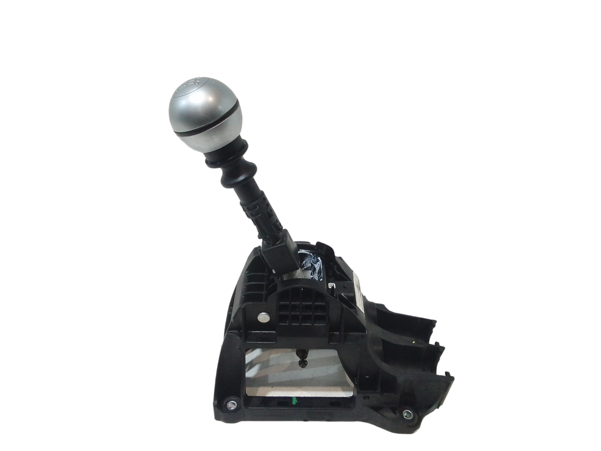 Leva Cambio per Jeep Renegade Serie (14>) (2014 - In produzione)