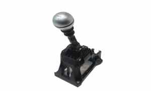 Leva Cambio per Jeep Renegade Serie (14>) (2014 - In produzione)