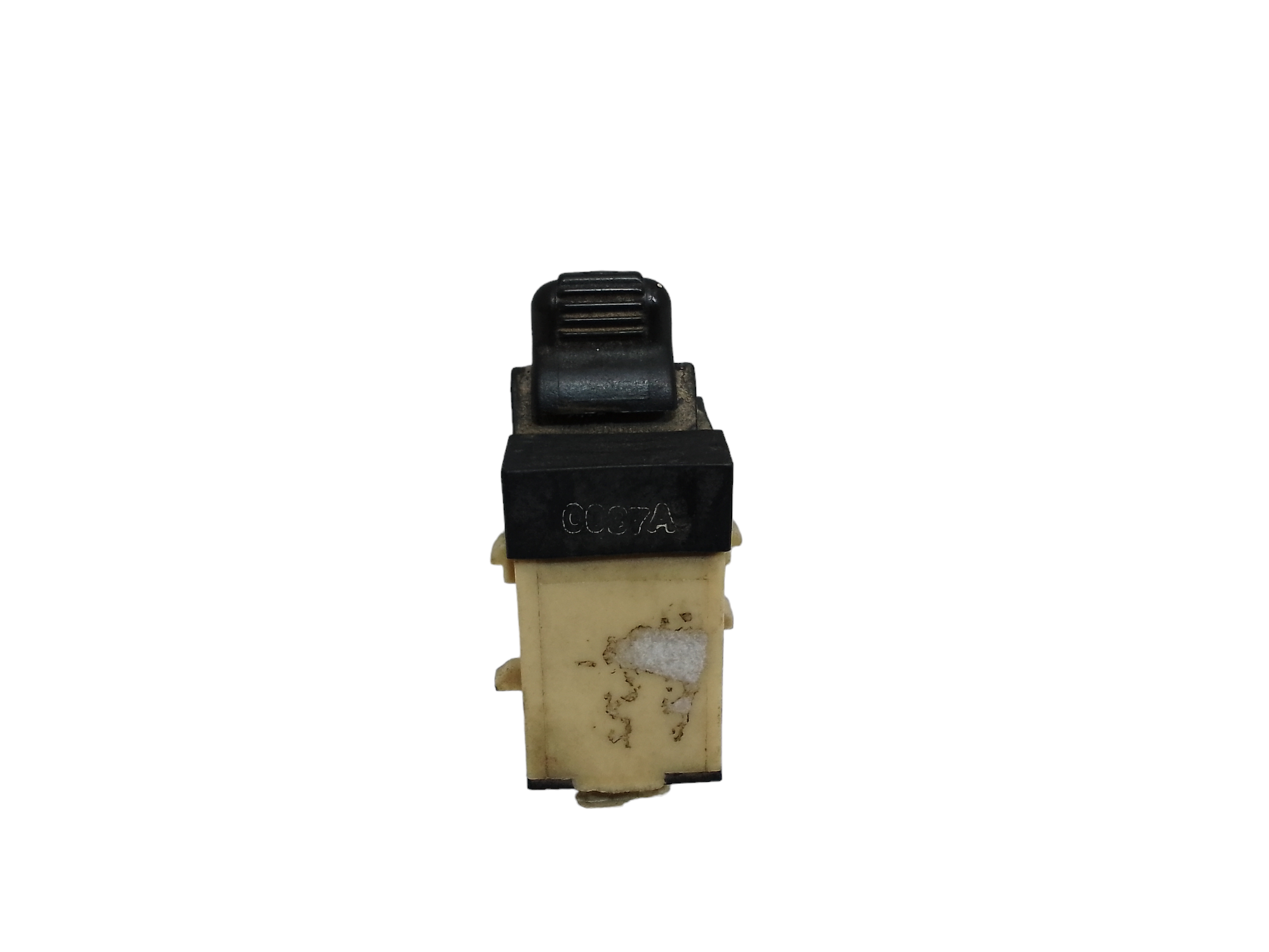 Pulsantiera Anteriore Destra Passeggero per Jeep Cherokee 4 Serie (2005 - 2008)