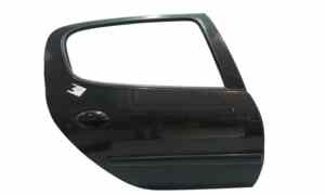 Portiera Posteriore Destra per Peugeot 206 Plus Berlina (2009 - In produzione)