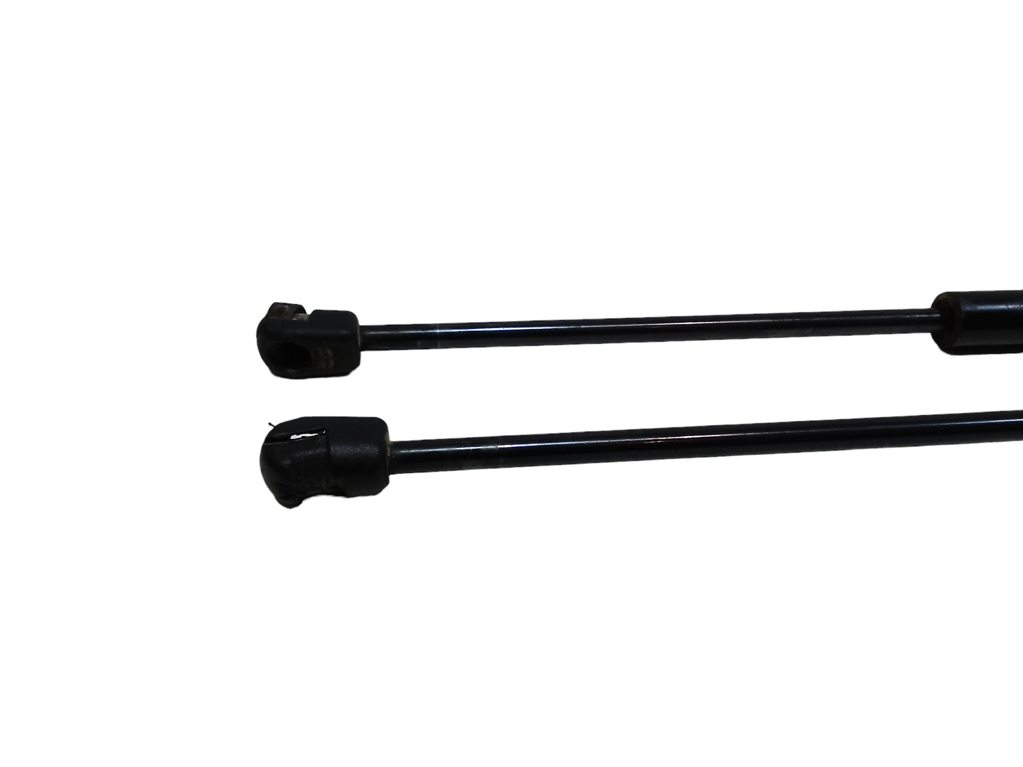 Pistoncini cofano Post. per Jeep Cherokee 4 Serie (2005 - 2008)