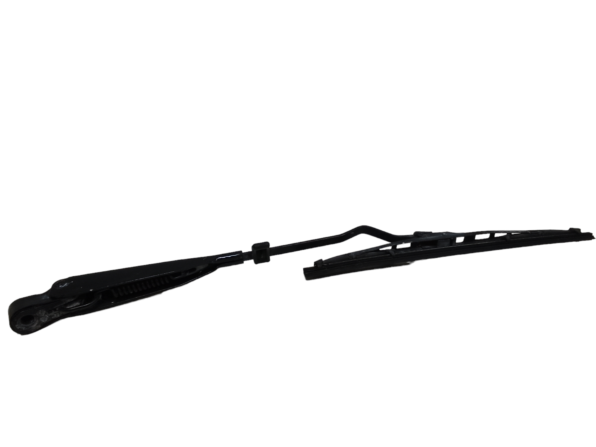 Braccio tergi posteriore per Jeep Cherokee 4 Serie (2005 - 2008)