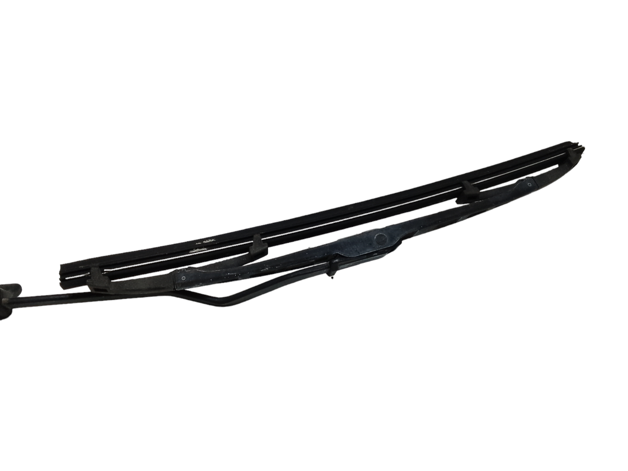 Braccio tergi posteriore per Jeep Cherokee 4 Serie (2005 - 2008)