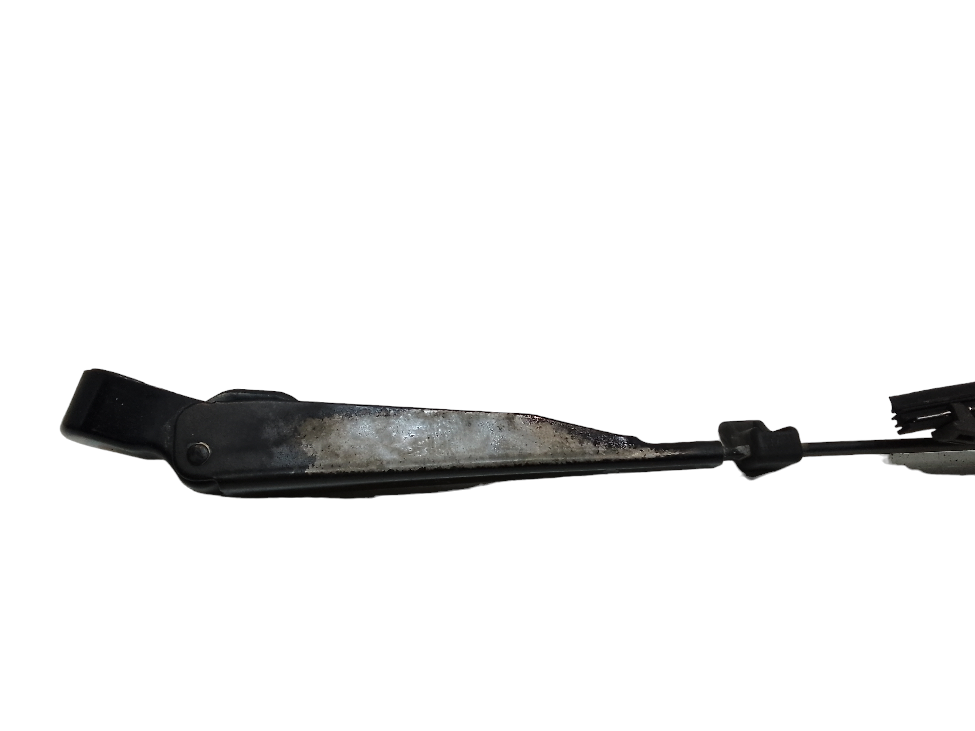 Braccio tergi posteriore per Jeep Cherokee 4 Serie (2005 - 2008)