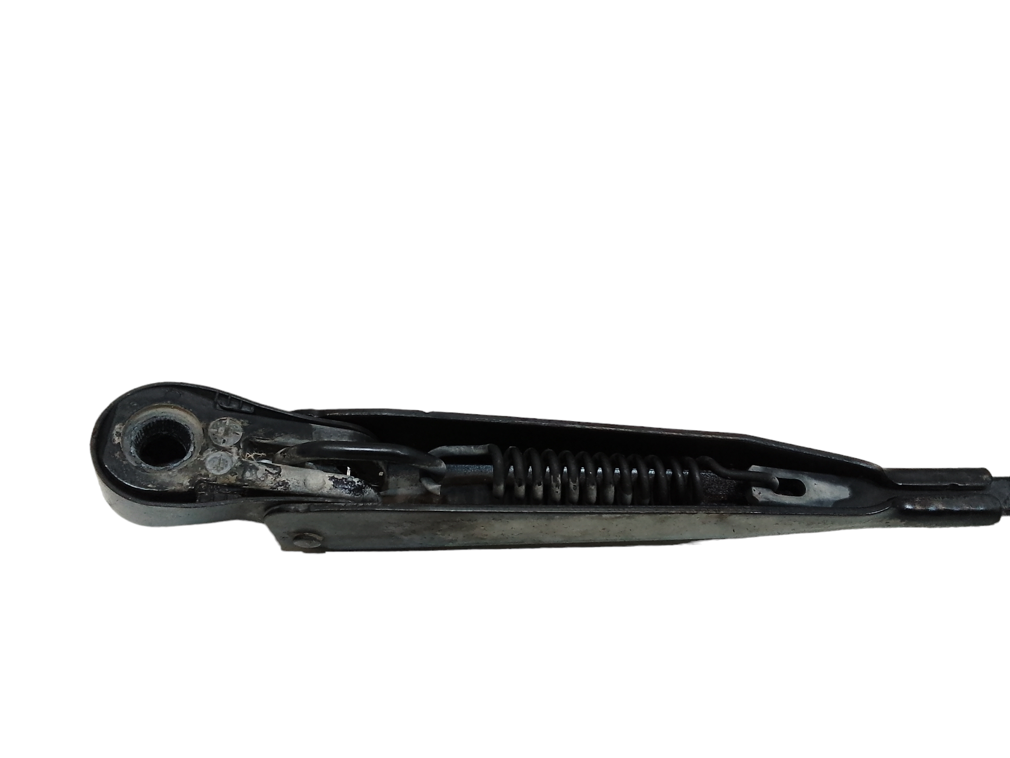 Braccio tergi posteriore per Jeep Cherokee 4 Serie (2005 - 2008)