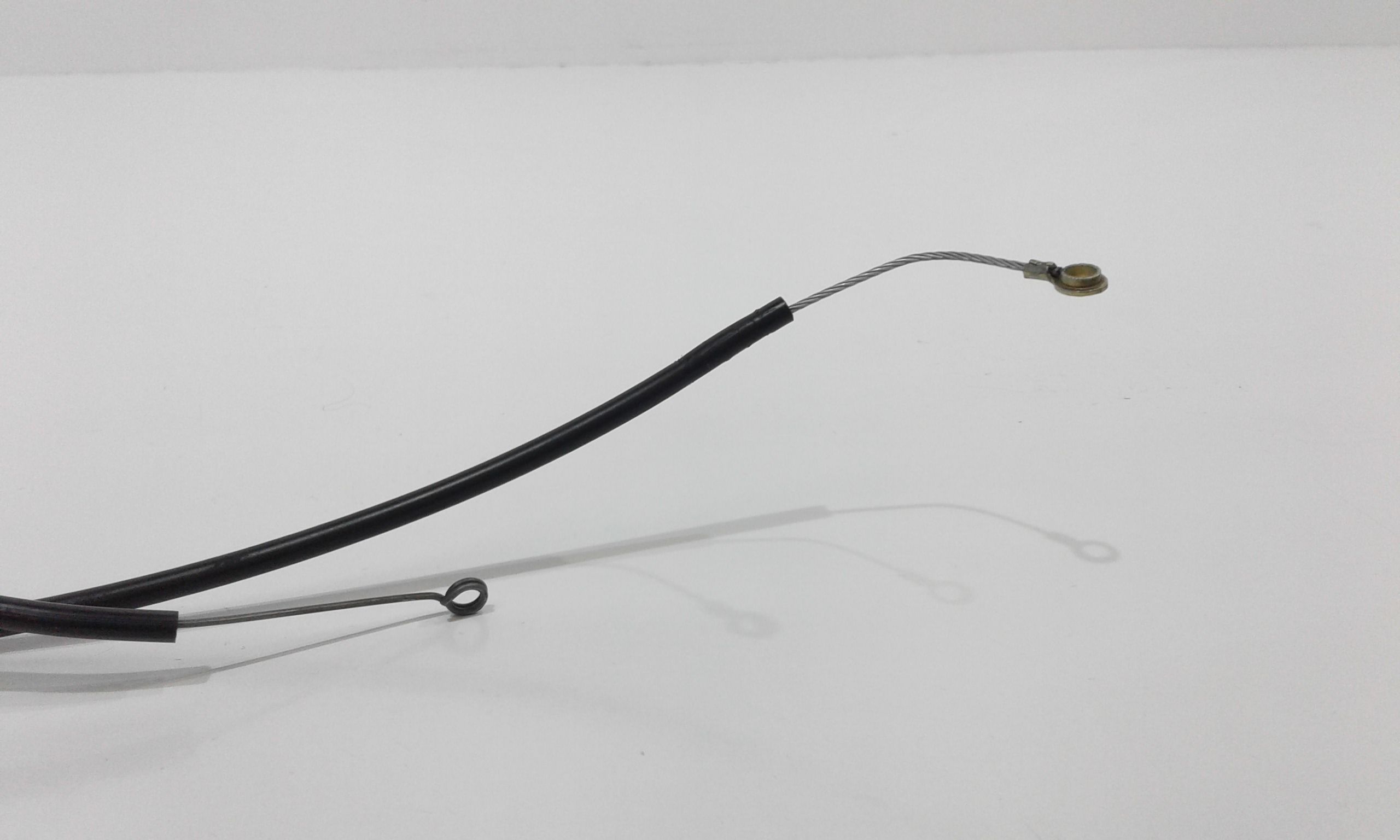 Comandi Clima FIAT Panda 2 Serie