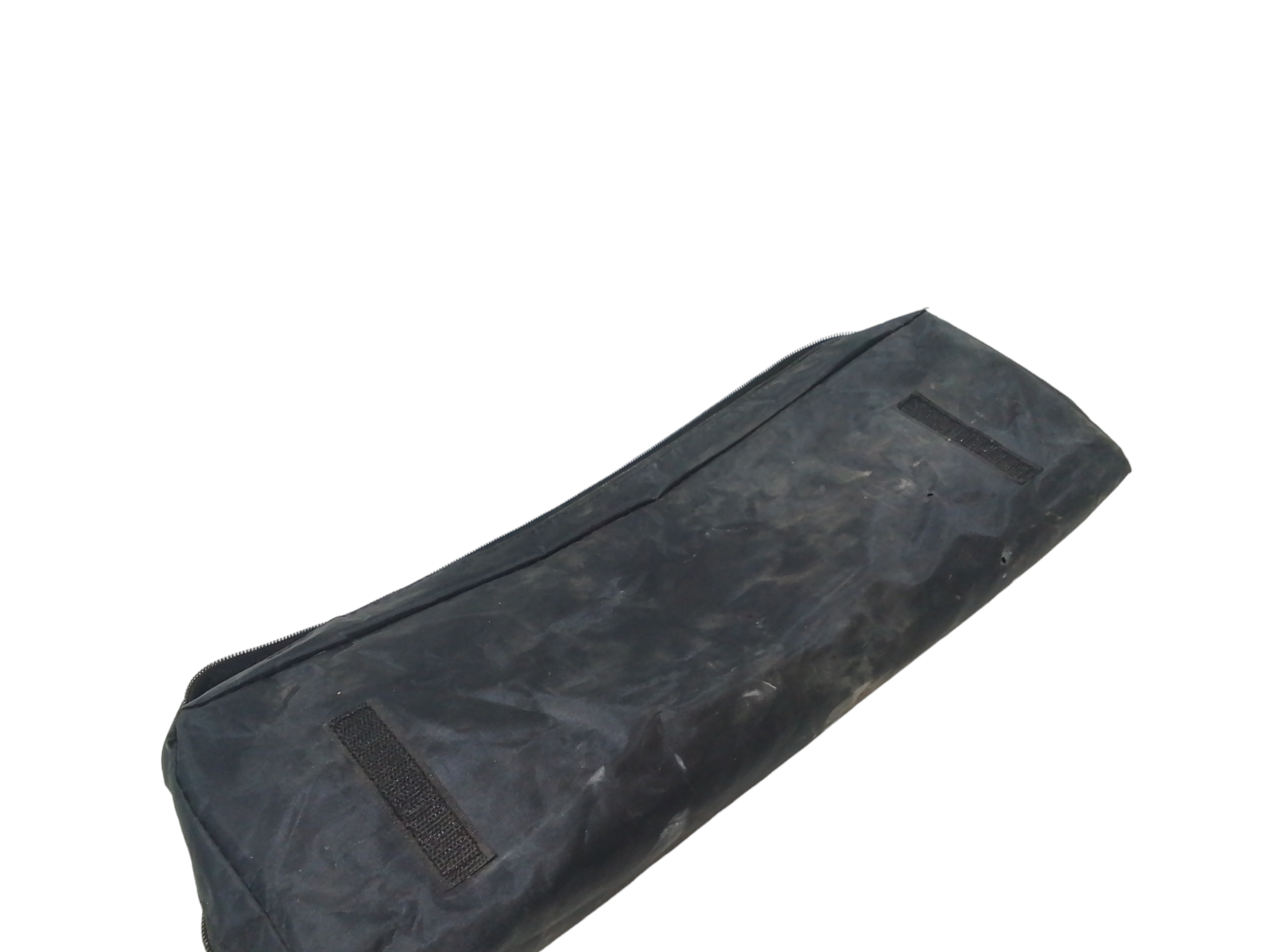 kit triangolo emergenza per Jeep Renegade Serie (14>) (2014 - In produzione)