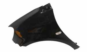 Parafango Anteriore Sinistro per Smart Fortwo Coup (453) (2014 - In produzione)