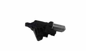 Motorino Alzavetro posteriore destra per Jeep Renegade Serie (14>) (2014 - In produzione)