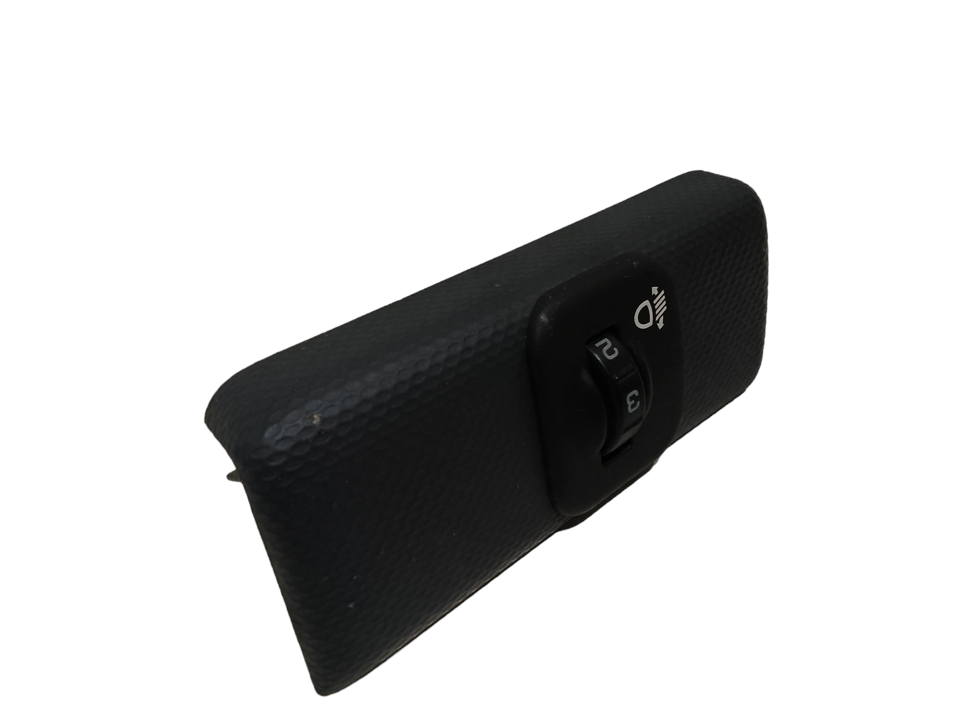 Comando luci per Jeep Cherokee 4 Serie (2005 - 2008)