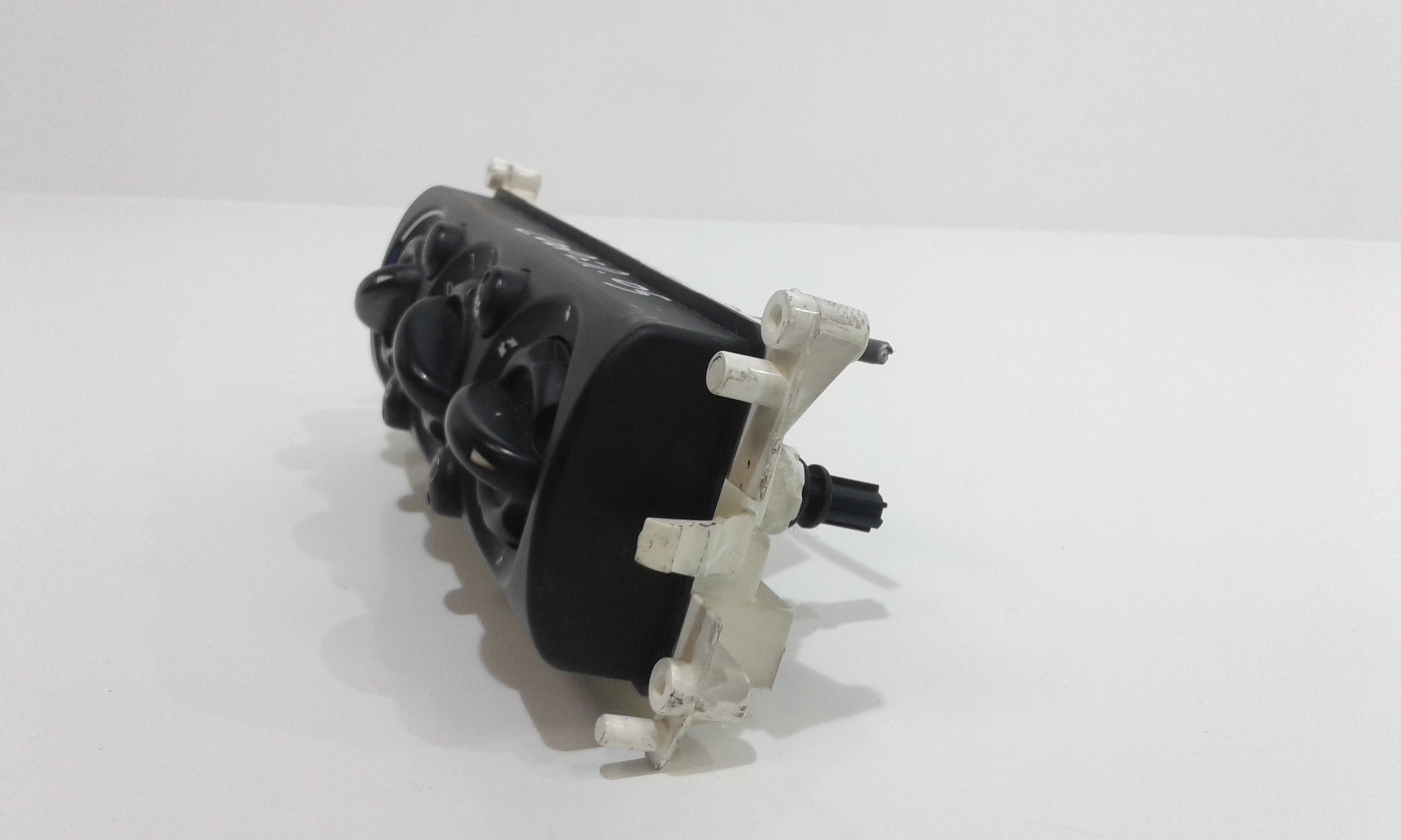 Comandi Clima MINI Cooper 1  Serie