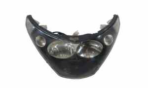 Faro anteriore per Piaggio Beverly 250 Serie (2001 - In produzione)
