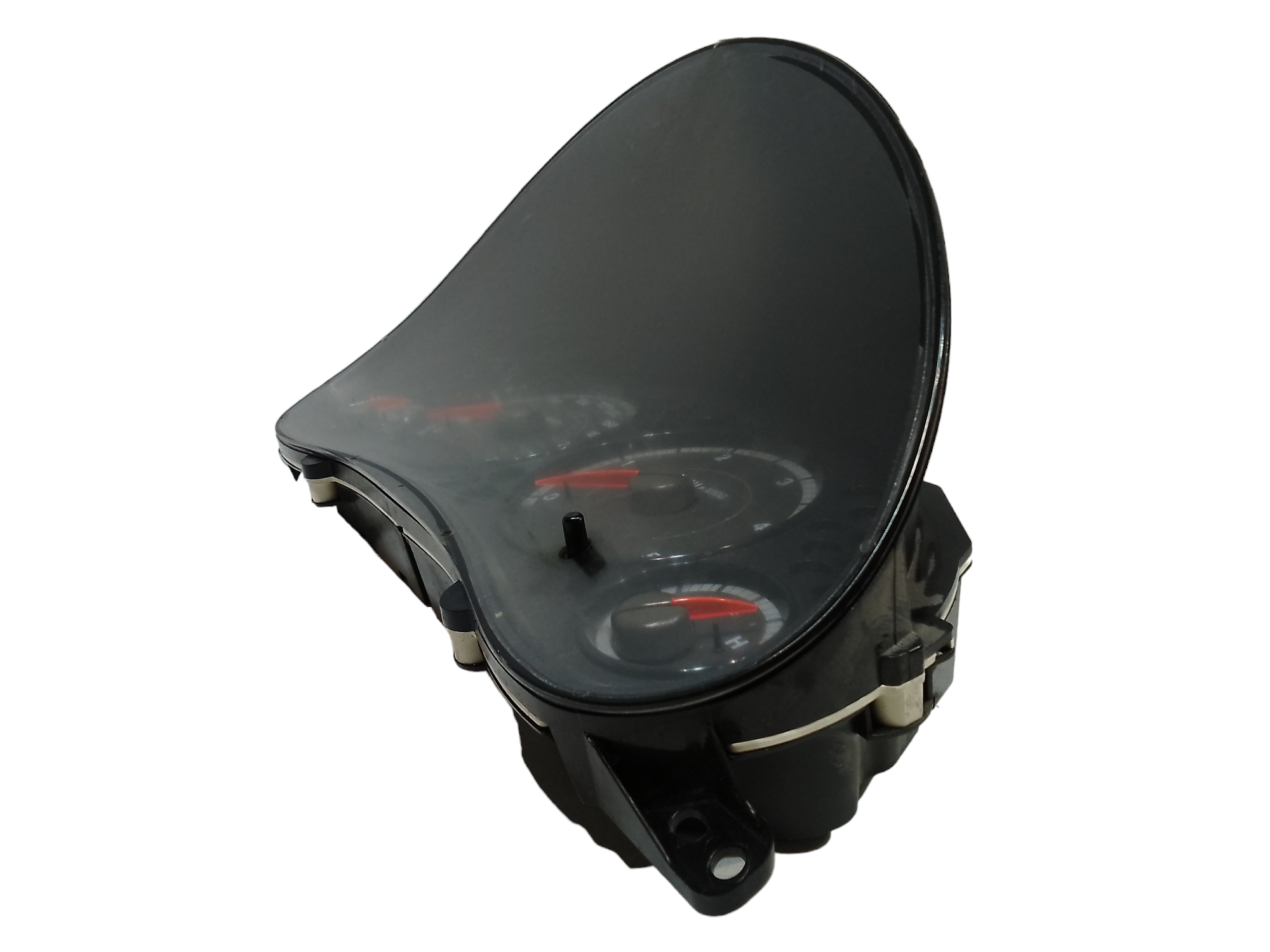 Quadro Strumenti per Jeep Cherokee 4 Serie (2005 - 2008)