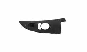 Pulsantiera anteriore sinistra Guida per Jeep Cherokee 4 Serie (2005 - 2008)