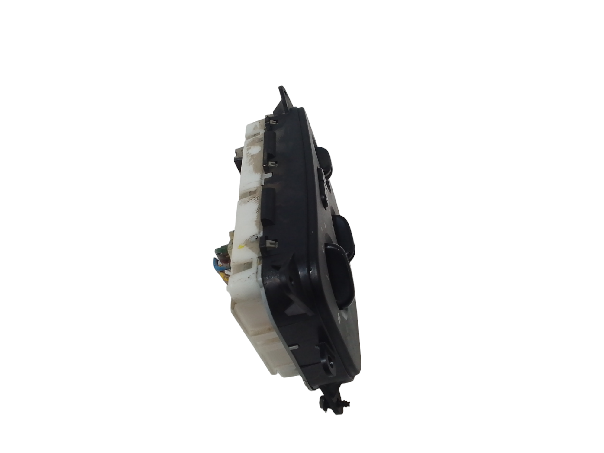 Comandi Clima per Jeep Cherokee 4 Serie (2005 - 2008)