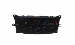 Comandi Clima per Jeep Cherokee 4 Serie (2005 - 2008)