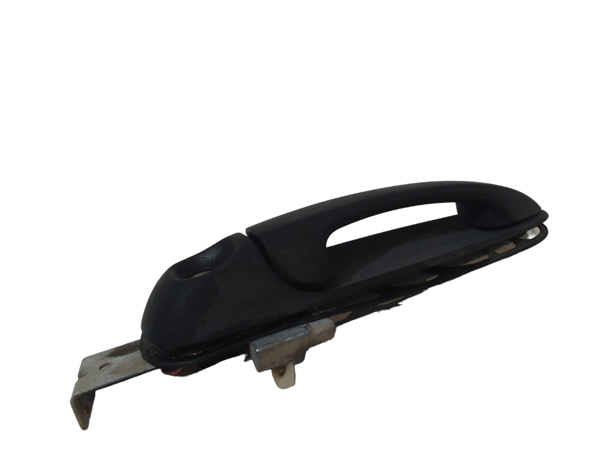 Maniglia esterna Anteriore Sinistra per Jeep Cherokee 4 Serie (2005 - 2008)