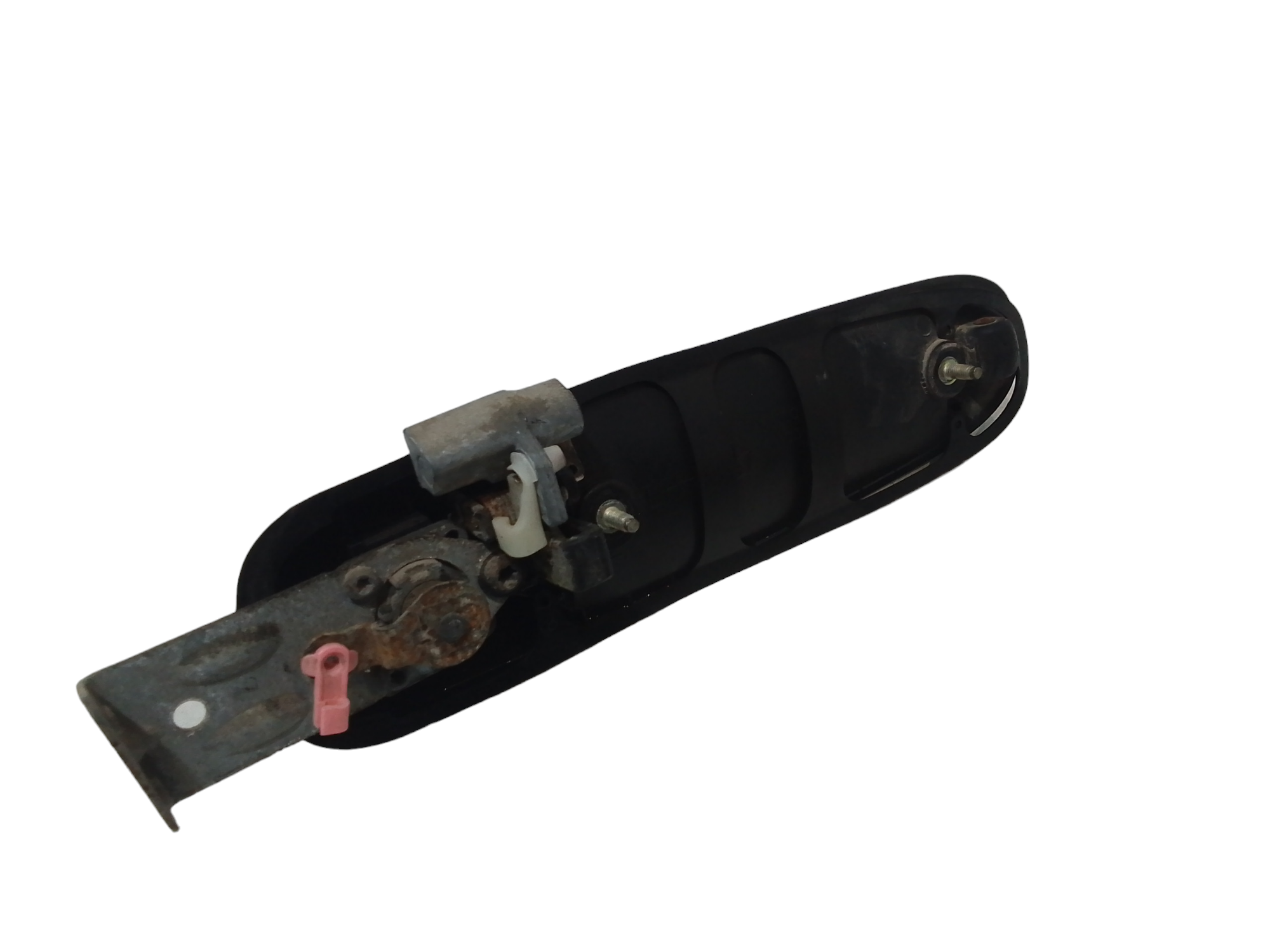 Maniglia esterna Anteriore Sinistra per Jeep Cherokee 4 Serie (2005 - 2008)