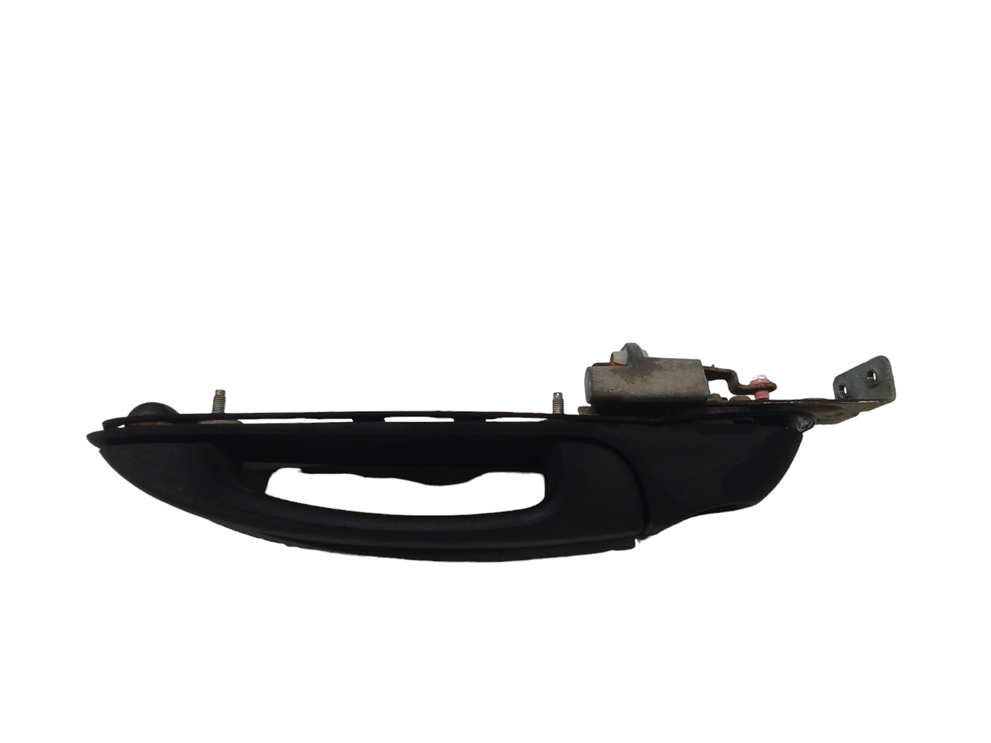 Maniglia esterna Anteriore Sinistra per Jeep Cherokee 4 Serie (2005 - 2008)