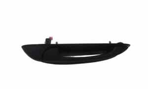 Maniglia esterna Posteriore Sinistra per Jeep Cherokee 4 Serie (2005 - 2008)