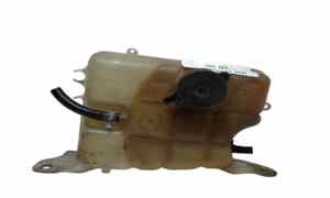 Vaschetta liquido radiatore per Jeep Cherokee 4 Serie (2005 - 2008)