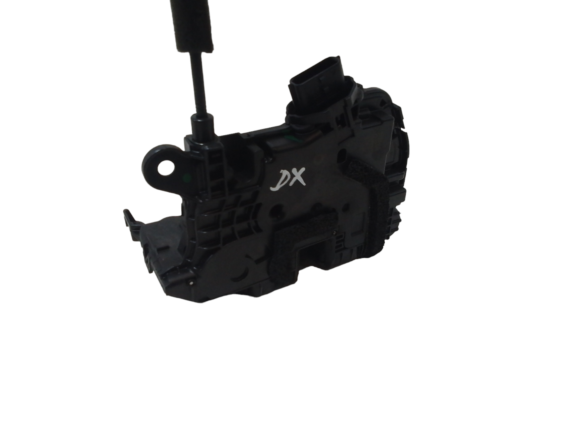 Serratura Anteriore Destra per Smart Fortwo Coup (453) (2014 - In produzione)