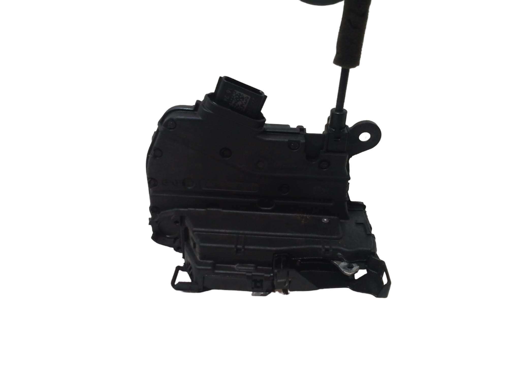 Serratura Anteriore Destra per Smart Fortwo Coup (453) (2014 - In produzione)