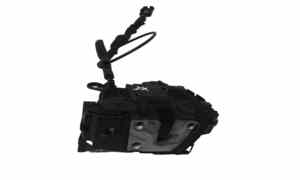 Serratura Anteriore Destra per Smart Fortwo Coup (453) (2014 - In produzione)