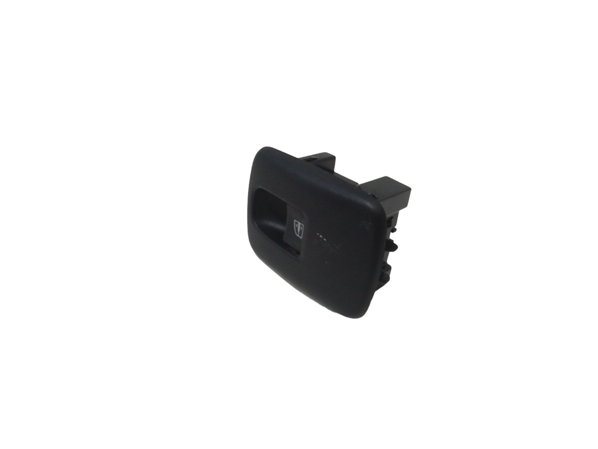 Pulsantiera Anteriore Destra Passeggero per Smart Fortwo Coup (453) (2014 - In produzione)