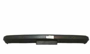 Paraurti Anteriore Completo per Fiat 126 1 Serie (1972 - 2000)