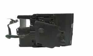 Alloggio Batteria per Citroen C3 Serie (09>15) (2009 - 2015)