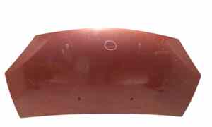 Cofano Anteriore per Dacia Sandero 1 Serie (2008 - 2012)