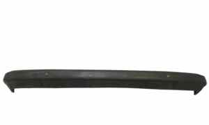 Paraurti Posteriore completo per Fiat 126 1 Serie (1972 - 2000)