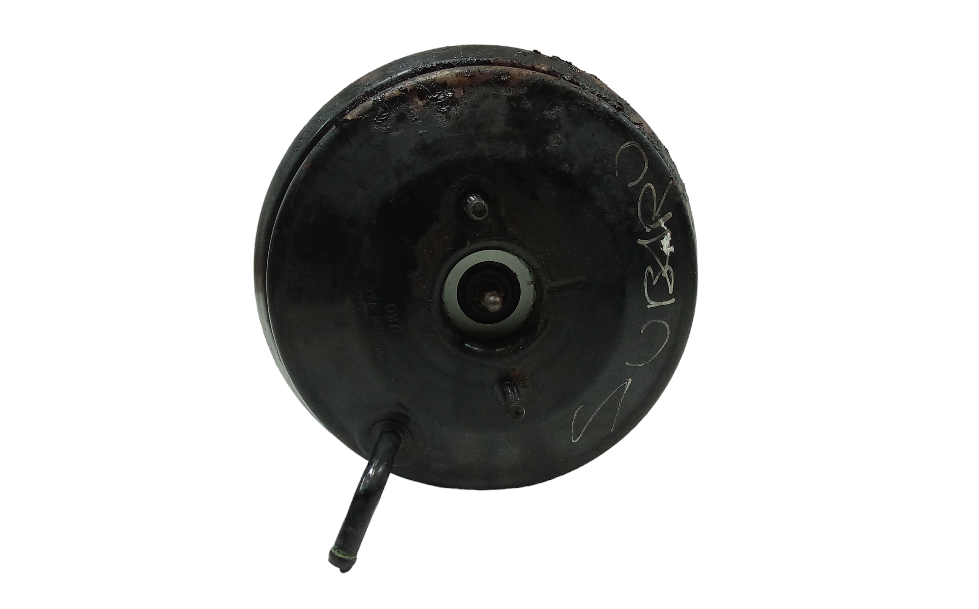 Servofreno per Subaru Impreza 3 Serie (2001 - 2007)