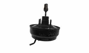 Servofreno per Subaru Impreza 3 Serie (2001 - 2007)