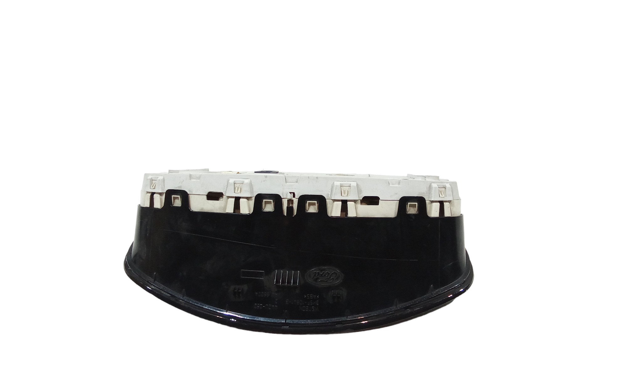 Quadro Strumenti per Ford C - Max Serie (03>07) (2003 - 2007)