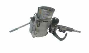 City completo per Fiat Panda 2 Serie (2003 - 2010)