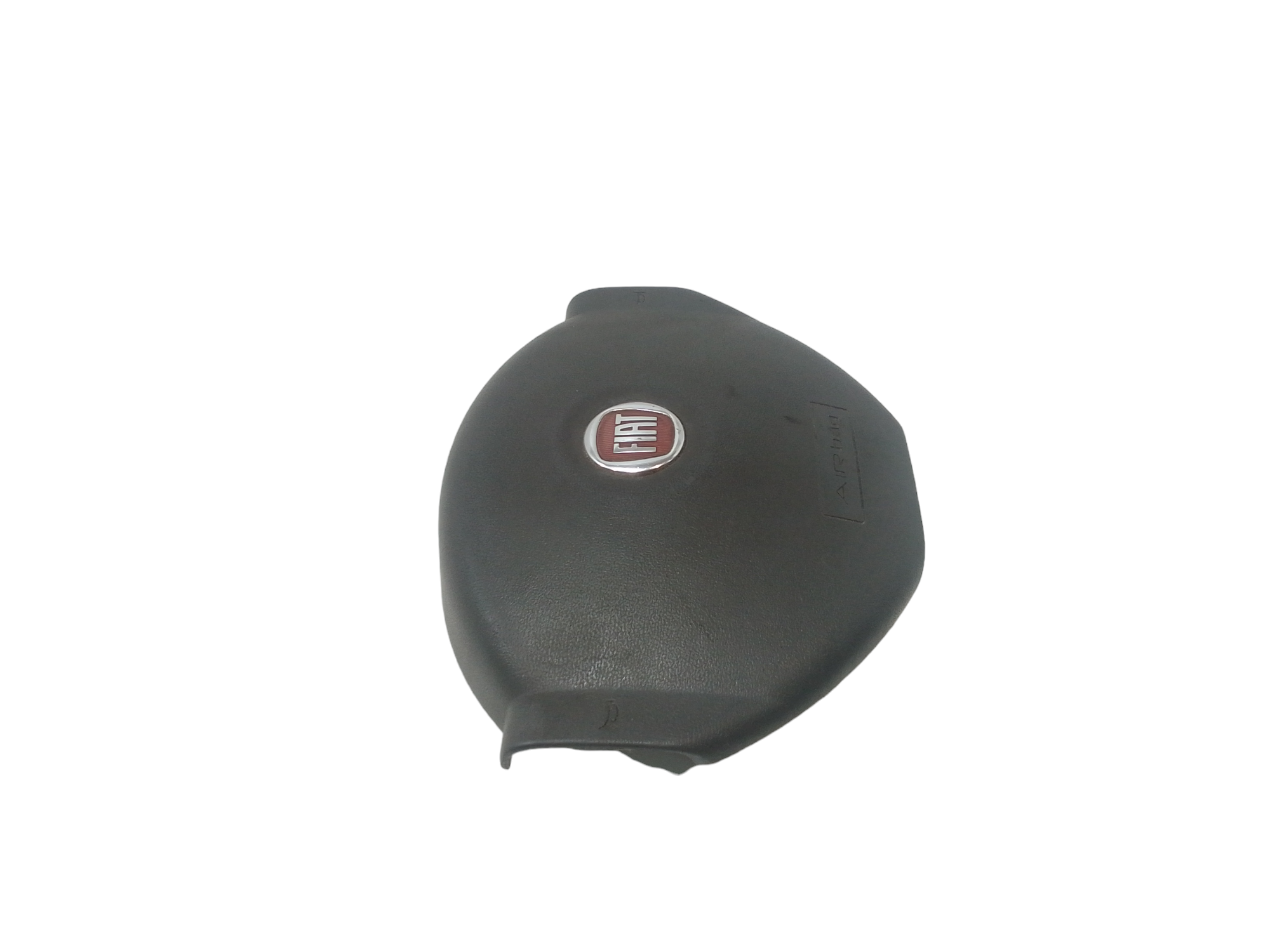 Airbag Volante per Fiat Panda 2 Serie (2003 - 2010)