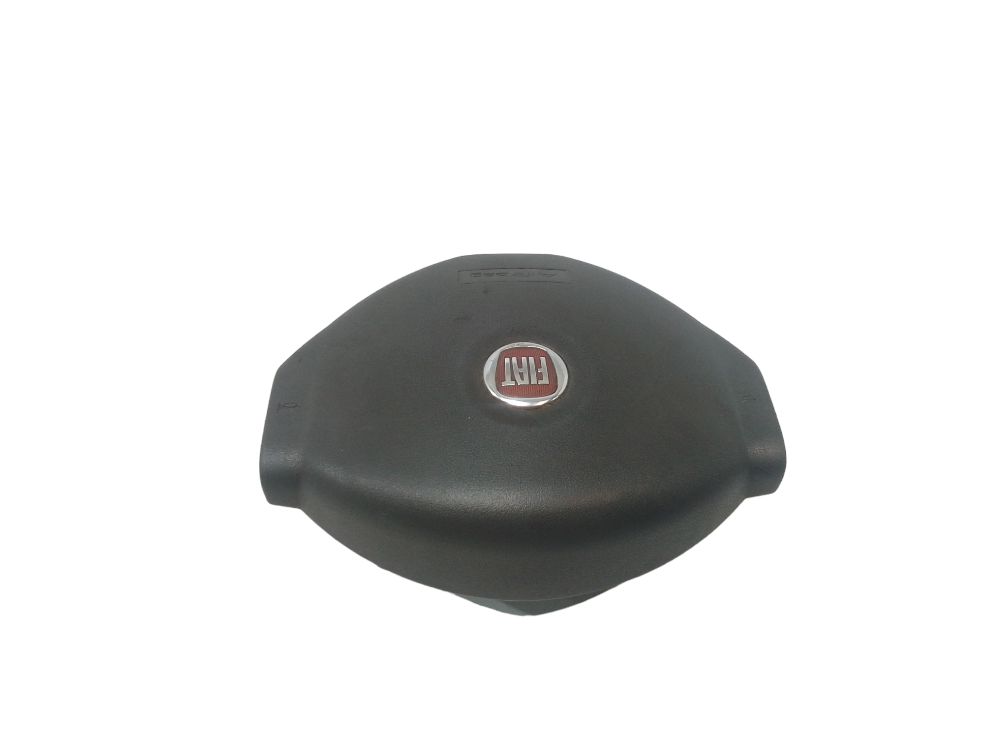 Airbag Volante per Fiat Panda 2 Serie (2003 - 2010)