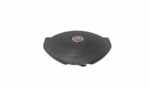 Airbag Volante per Fiat Panda 2 Serie (2003 - 2010)