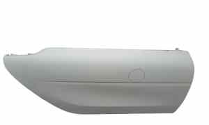 Pannello Portiera anteriore esterno DX passeggero per Smart Fortwo Brabus (2017 - In produzione)