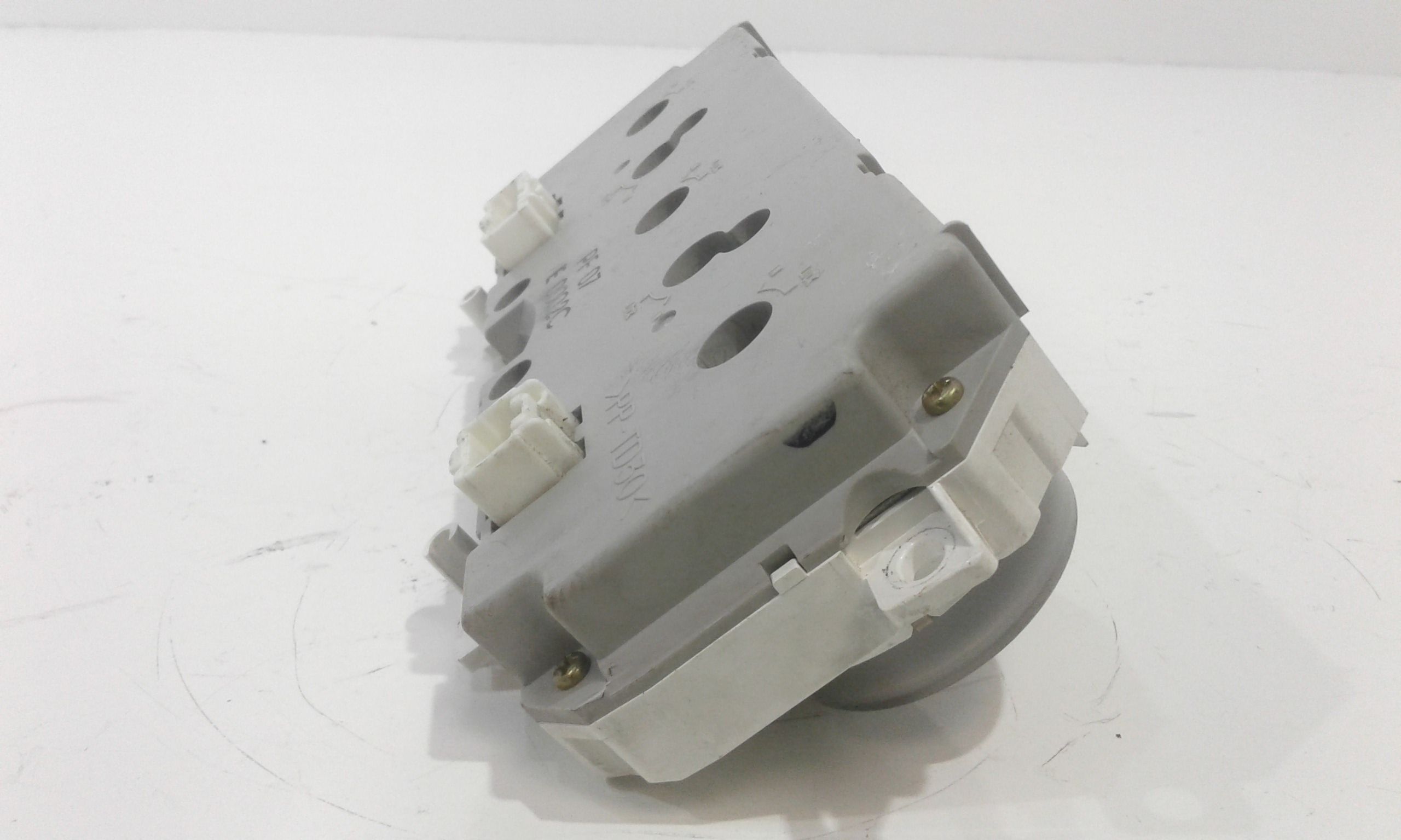 Comandi Clima MAZDA 6 Berlina