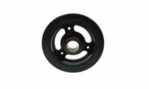 Puleggia albero motore per Toyota Yaris Serie (14>16) (2014 - 2016)