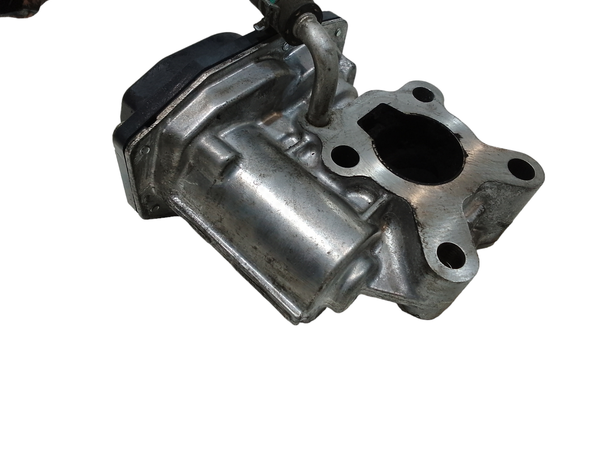 Valvola EGR per Toyota Yaris Serie (14>16) (2014 - 2016)