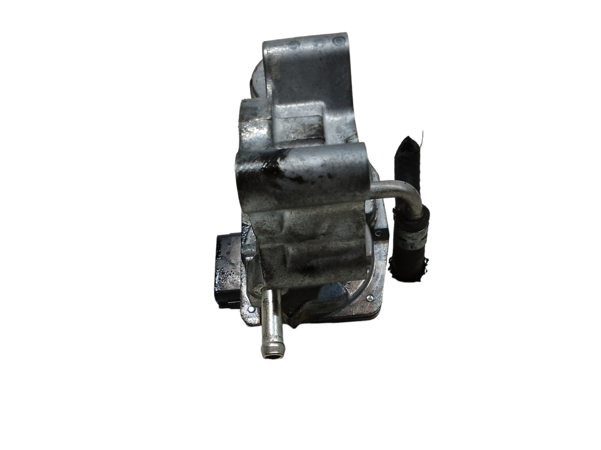 Valvola EGR per Toyota Yaris Serie (14>16) (2014 - 2016)