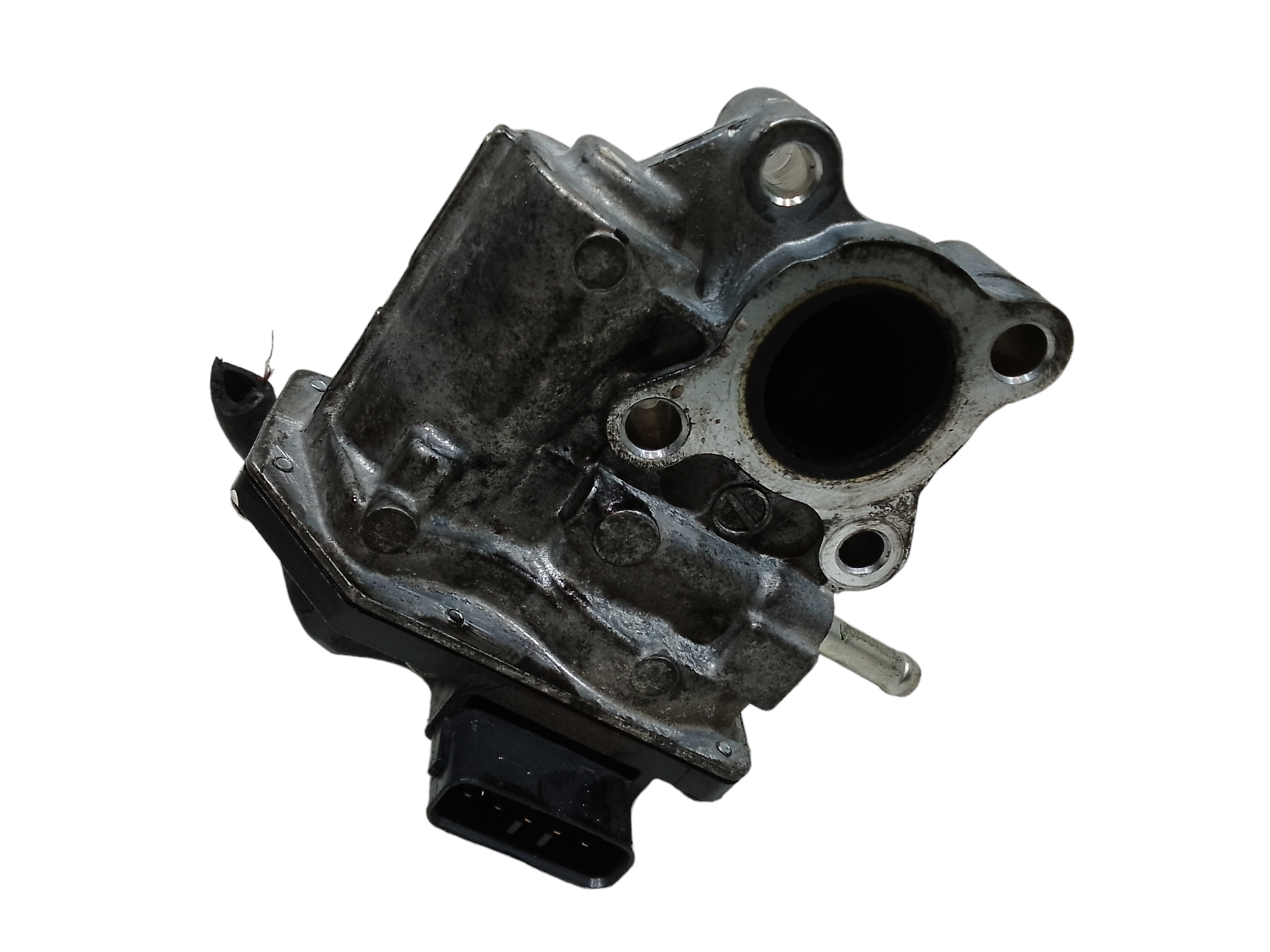 Valvola EGR per Toyota Yaris Serie (14>16) (2014 - 2016)