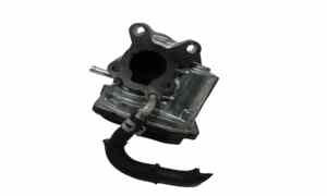 Valvola EGR per Toyota Yaris Serie (14>16) (2014 - 2016)