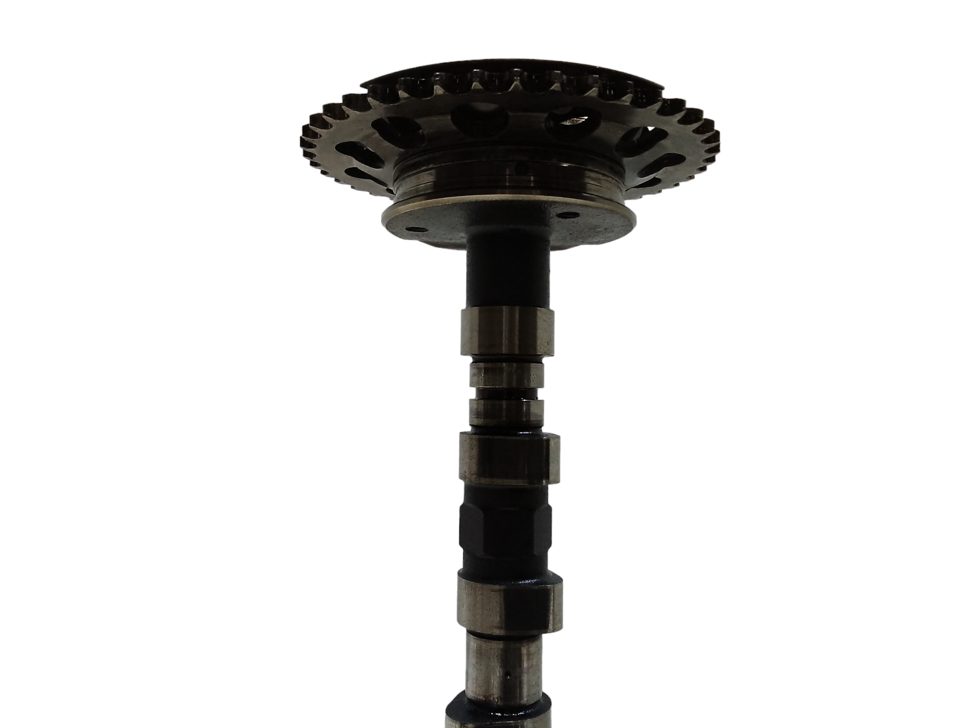 Albero a camme per Toyota Yaris Serie (14>16) (2014 - 2016)