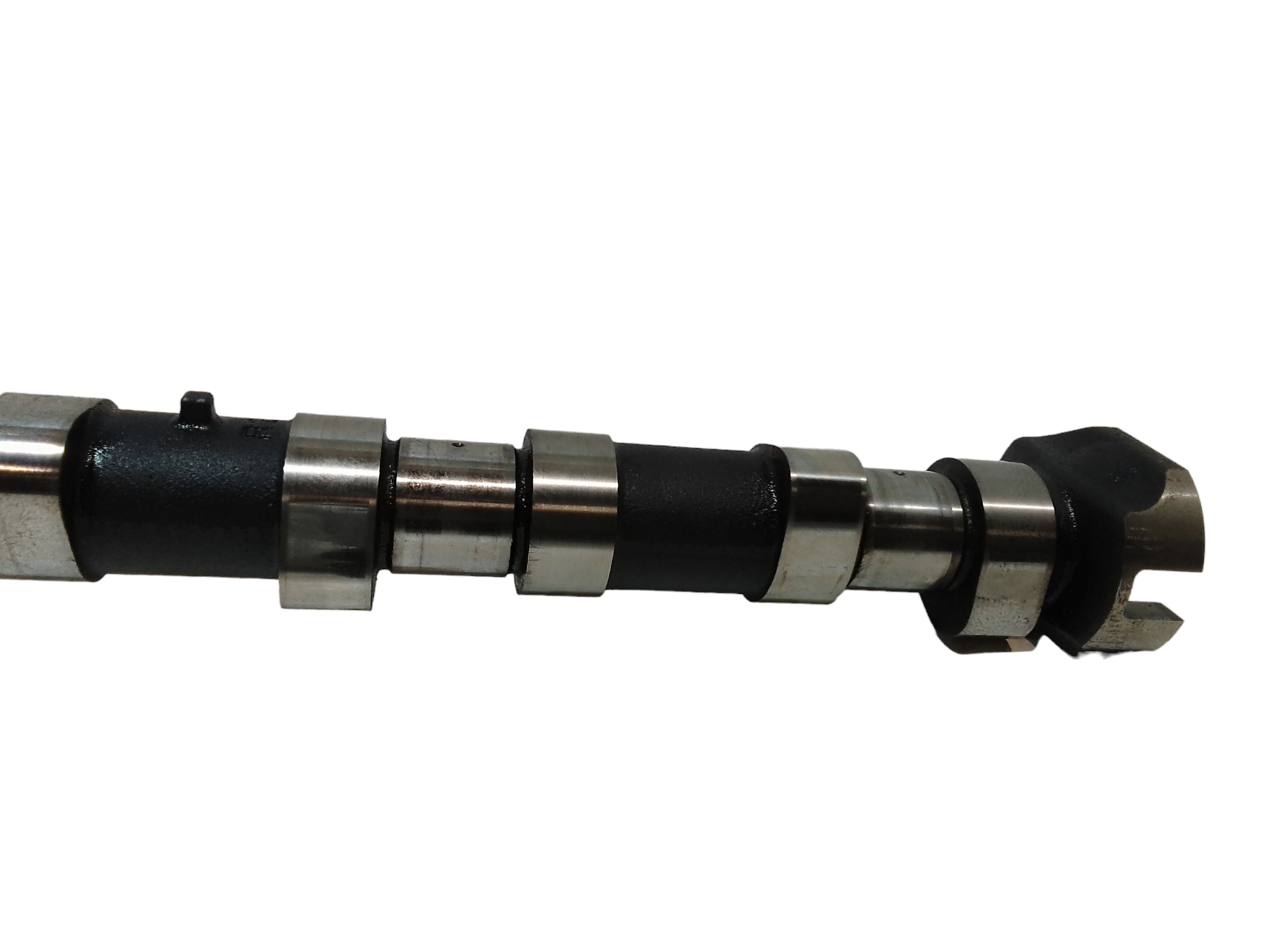 Albero a camme per Toyota Yaris Serie (14>16) (2014 - 2016)